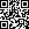 https://ibna.ir/x4pDj