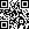 https://ibna.ir/x4rV