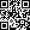 https://ibna.ir/x6sFt