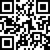 https://ibna.ir/xn4p