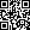 https://ibna.ir/x3jvM