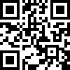 https://ibna.ir/x4xKK
