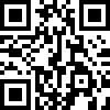 https://ibna.ir/x6fRd