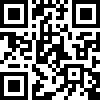 https://ibna.ir/x4VxX