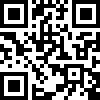 https://ibna.ir/x4sc3