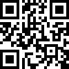 https://ibna.ir/x4yK4
