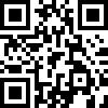 https://ibna.ir/x6jMg