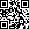 https://ibna.ir/x3xKP