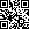 https://ibna.ir/xmPD