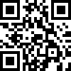 https://ibna.ir/x3KPt