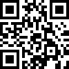 https://ibna.ir/x6kQk