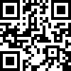 https://ibna.ir/x6nD2