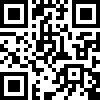 https://ibna.ir/x4bLD