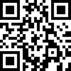 https://ibna.ir/x6hJN