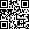 https://ibna.ir/xc7T