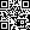 https://ibna.ir/x6wmw