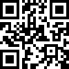 https://ibna.ir/x32DP