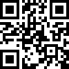 https://ibna.ir/x4VRc