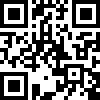 https://ibna.ir/x6vQw