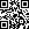 https://ibna.ir/x6Kj8