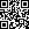 https://ibna.ir/x6zSq