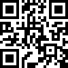 https://ibna.ir/x48YC