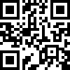https://ibna.ir/x6kVG