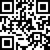 https://ibna.ir/x32TN