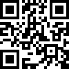 https://ibna.ir/x4Fhj