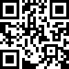 https://ibna.ir/x3rt6