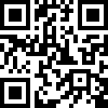 https://ibna.ir/x6tFH