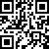 https://ibna.ir/x6k26