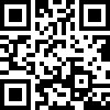 https://ibna.ir/x6GMv