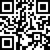 https://ibna.ir/x6CmS