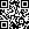 https://ibna.ir/x6Dy4