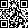 https://ibna.ir/x3sYt