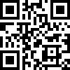 https://ibna.ir/xq2z