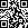 https://ibna.ir/x37CZ