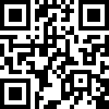 https://ibna.ir/x4GxG