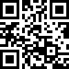 https://ibna.ir/x6tLt