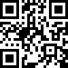 https://ibna.ir/x6w46