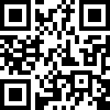 https://ibna.ir/xxzg