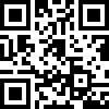 https://ibna.ir/x6yD2