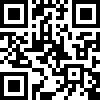 https://ibna.ir/x6vPv