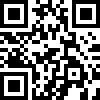 https://ibna.ir/x6JQv