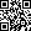https://ibna.ir/x6xhz