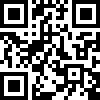 https://ibna.ir/x4D9Q