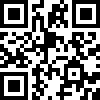https://ibna.ir/xCPF