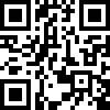 https://ibna.ir/x6h3s