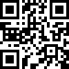 https://ibna.ir/x4x4K